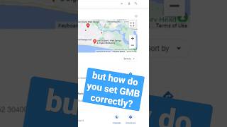 Beginners Guide To Ranking Your Business On Google Maps