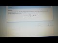 Introduction to set Hackerrank solution python
