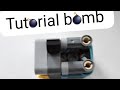 tutorial bomb+(working)