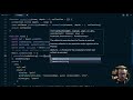 Using Babel to Statically Analyze JSX by Travis Arnold