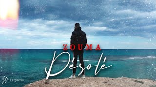 Zouma - Désolé