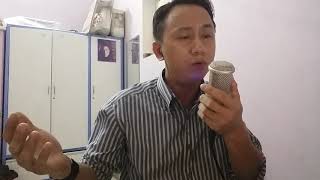 Cả Đời Vì Con- Một Sáng Tác Mới Làm Rung Động Hàng Triệu Con Tim- Hữu Bolero