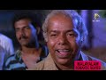 malayalam full movie asokante aswathikuttikku romantic n comedy soman thilakan ashokan movies