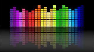 electronic dance music(musical genre) download - dj mix(musical performance role
