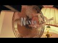 Macvoice ft Rayvanny  - Tamu ( official video )