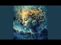 Harmonies Spatial Blend