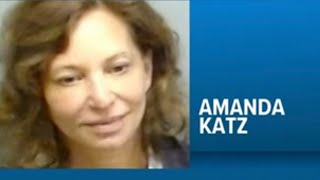Former Roswell educator arrested, accused of sexual relationship with student