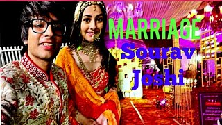 Mauja | Sourav Joshi Mauja Song Ft Shyrinn Anicka | Official Music Video | Mauja 2021 New song