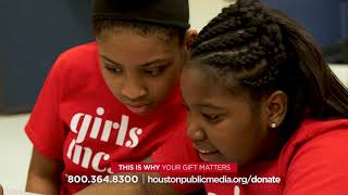 This Is Why | Girls, Inc.