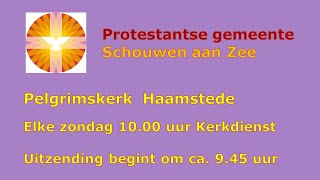 Kerstviering 25 december 2024