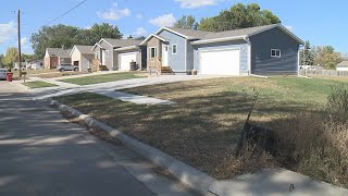 Affordable housing developer sues City of Sioux Falls