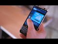 blackberry keyone review best phone you shouldn t buy