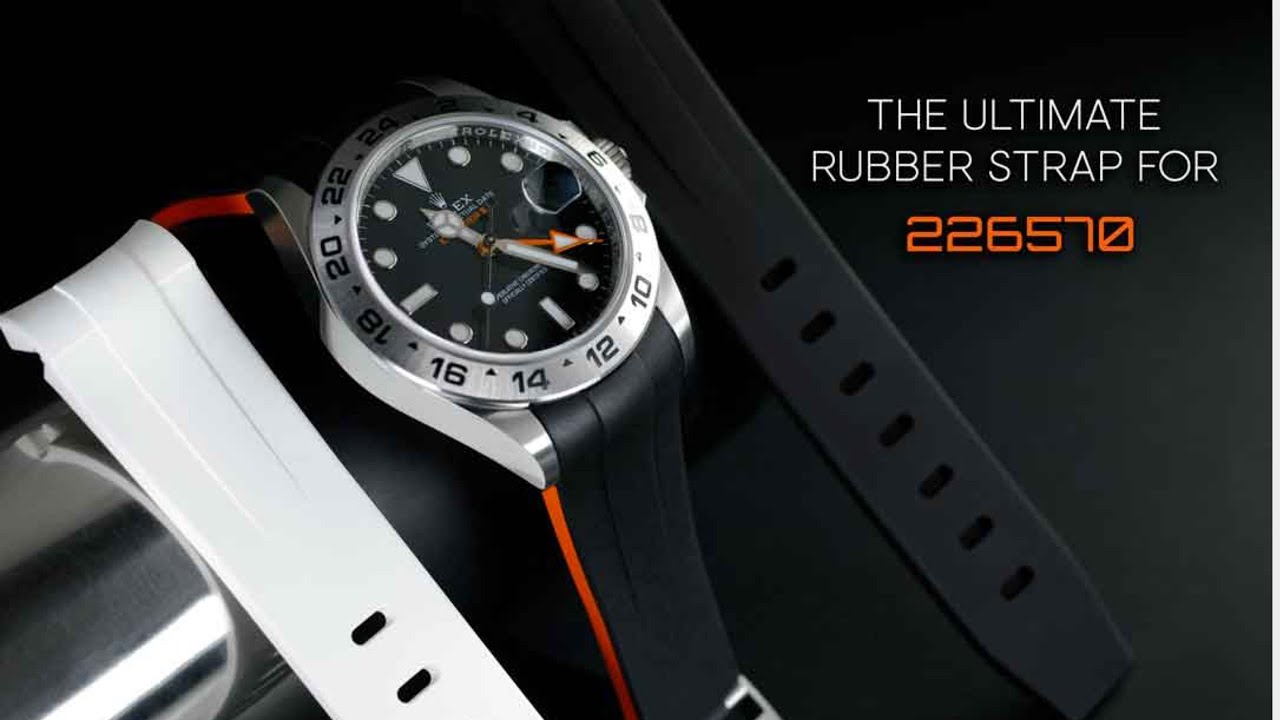 Rubber B Explorer Ii | Atelier-yuwa.ciao.jp