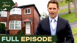 The Secret to Winning a Real Estate Bidding War | S1E8 | Open House