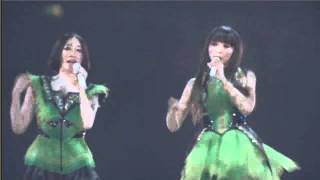 Chocolate Disco ~ Perfume