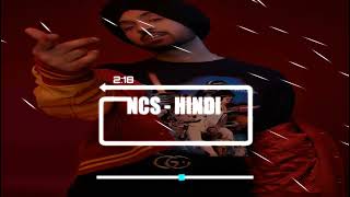 Born To Shine Remix  Diljit Dosanjh   New punjabi songs  NCS Hindi    Nocopyright punjabi songs 2023