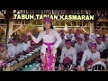 Tabuh Tarian Kasmaran Versi JABA | Gendang Beleq Jaya Bakti Bersama Luluk || JABA OFFICIAL