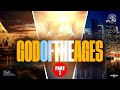 GOD OF THE AGES | PART 2 | | Prophet Uebert Angel
