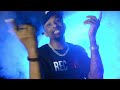 SphiweDe Vocalist & Kt-Ego _ Izandla Ziyagezana ( Visualizer)