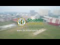 shobhit university