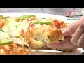 みはらセブンラバーズ＃３７