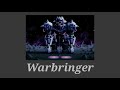 thefatrat u0026 everin maxwell warbringer daycore reverb