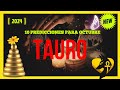 💋Tauro ♉️DEBES SABER ESTO!😱 ALGUIEN TE BUSCA CON ESTA INTENCIÓN⭐💖 CAMBIOS💫 #Tauro #tarot #horoscopo