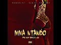 Pro Boy Feat.Lil Cee_Mma Ntando (Official Audio)