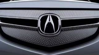 Acura \