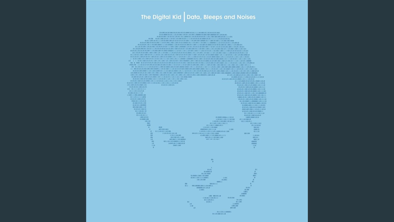 User Friendly Youtube