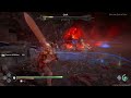 god of war ragnarok can blade of olympus destroy valkyrie queen gna gmgow