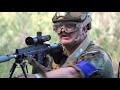 Airsoft Battle | October 18th Gameplay | Ballahack Airsoft Field