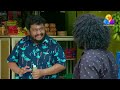 surabhiyum suhasiniyum│flowers│ep 335