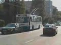 gdynia trolleybuses 2