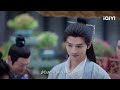 xiangyun went to the market to pick gifts love you seven times ep7 iqiyi philippines