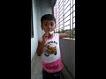 funny video 2016 আইসক্রিম পাগলা কীভাবে আইসক্রিম খায় দেখেন ২০১৬