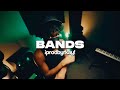 (FREE) 163Margs x Ghostbalaa Type Beat - ‘BANDS’ | (2024 UK/NY DRILL INSTRUMENTAL)