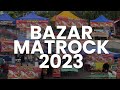 Bazar Ramadan Matrock Ayam Goreng Kunyit 2023