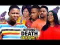 BEYOND DEATH SEASON 7 - (New Trending Movie) Uju Okoli & Mike Godson 2022 Latest Nigerian Movie