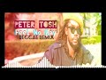 ✡️✡️MELO PETER TOSH FEEL NO WAY REGGAE REMIX✡️✡️