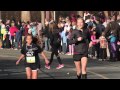 2013 Girls on the Run Video