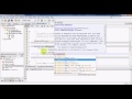 java swing JToggleButton