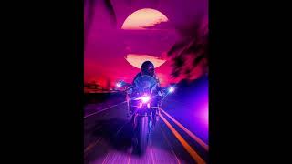 [FREE] The Weeknd x Synthwave 80s Type Beat - "SPEEDWAY"