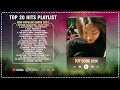 Zayn, Adele, Eminem, Rema, Sia ~ Top 20 Hits Playlist