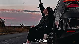 Akmalov   Az Style Original Mix Vol 1