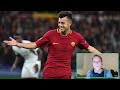 the heartbreaking downfall of stephan el shaarawy