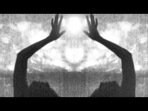 Djrum Seven Lies Releases Discogs