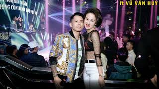 Trong Tầm Mắt Đời ( Việt Mix ) - Lê Bảo Bình Official Music Video 4k #TTMĐ