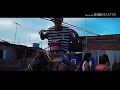 Download MC Don Juan Fuga na Mãe e no Pai vídeo clipe TEAM FUNK mp3