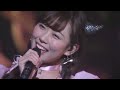 watanabe miyuki warukii わるきー